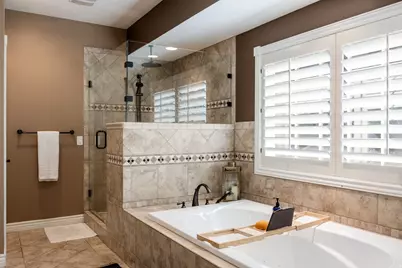 11939 S Hidden Canyon Ln S #16, Sandy, UT 84092 - Photo 17