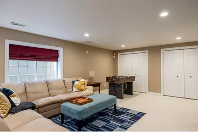 11939 S Hidden Canyon Ln S #16, Sandy, UT 84092 - Photo 31