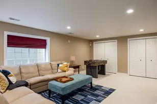 11939 S Hidden Canyon Ln S, Sandy, UT 84092 - Photo 31