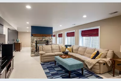 11939 S Hidden Canyon Ln S #16, Sandy, UT 84092 - Photo 29