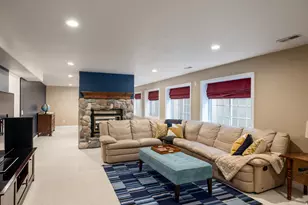 11939 S Hidden Canyon Ln S, Sandy, UT 84092 - Photo 29