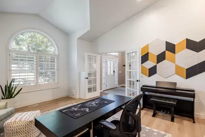 11939 S Hidden Canyon Ln S #16, Sandy, UT 84092 - Photo 11