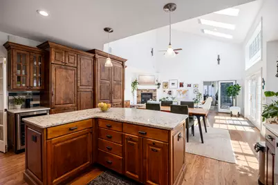 11939 S Hidden Canyon Ln S #16, Sandy, UT 84092 - Photo 9