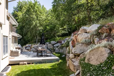 11939 S Hidden Canyon Ln S #16, Sandy, UT 84092 - Photo 49