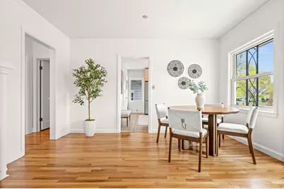 2227 S Wellington St E, Salt Lake City, UT 84106 - Photo 9