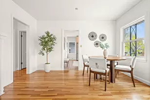 2227 S Wellington St E, Salt Lake City, UT 84106 - Photo 9