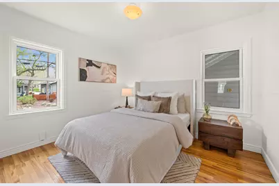 2227 S Wellington St E, Salt Lake City, UT 84106 - Photo 19