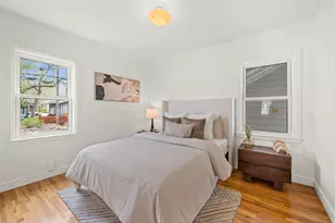 2227 S Wellington St E, Salt Lake City, UT 84106 - Photo 19