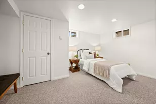 2227 S Wellington St E, Salt Lake City, UT 84106 - Photo 23