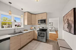 2227 S Wellington St E, Salt Lake City, UT 84106 - Photo 13