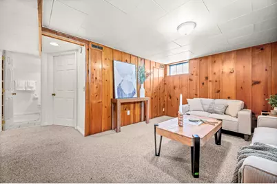 2227 S Wellington St E, Salt Lake City, UT 84106 - Photo 21