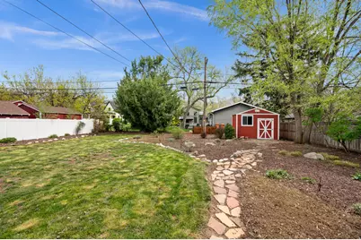 2227 S Wellington St E, Salt Lake City, UT 84106 - Photo 5