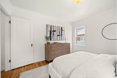 2227 S Wellington St E, Salt Lake City, UT 84106 - Photo 17