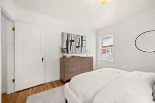 2227 S Wellington St E, Salt Lake City, UT 84106 - Photo 17