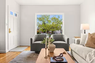 2227 S Wellington St E, Salt Lake City, UT 84106 - Photo 11