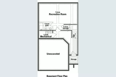 717 N Hilltop Dr, Lehi, UT 84048 - Photo 17