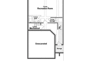 717 N Hilltop Dr, Lehi, UT 84048 - Photo 17