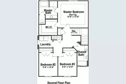 717 N Hilltop Dr, Lehi, UT 84048 - Photo 19