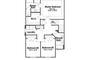 717 N Hilltop Dr, Lehi, UT 84048 - Photo 19