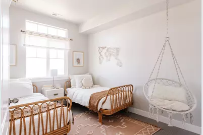 717 N Hilltop Dr, Lehi, UT 84048 - Photo 11