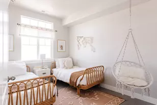 717 N Hilltop Dr, Lehi, UT 84048 - Photo 11