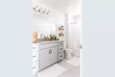 717 N Hilltop Dr, Lehi, UT 84048 - Photo 13