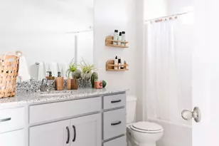 717 N Hilltop Dr, Lehi, UT 84048 - Photo 13