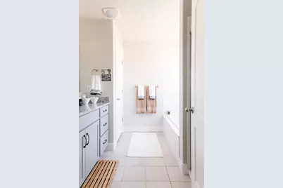 717 N Hilltop Dr, Lehi, UT 84048 - Photo 9