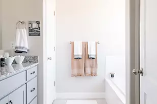 717 N Hilltop Dr, Lehi, UT 84048 - Photo 9