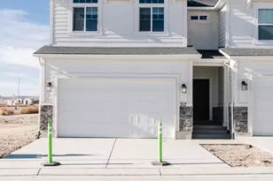 717 N Hilltop Dr, Lehi, UT 84048 - Photo 1