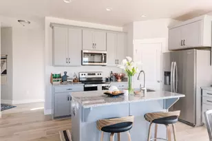 717 N Hilltop Dr, Lehi, UT 84048 - Photo 3