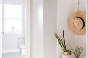 717 N Hilltop Dr, Lehi, UT 84048 - Photo 5