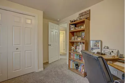 6226 S Clear St, Murray, UT 84107 - Photo 25