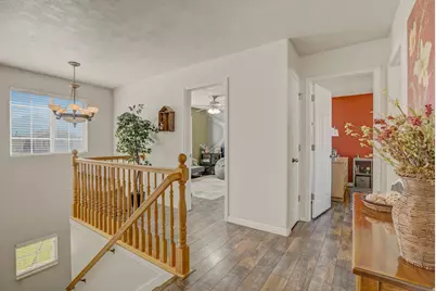 6226 S Clear St, Murray, UT 84107 - Photo 23