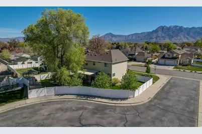 6226 S Clear St, Murray, UT 84107 - Photo 41