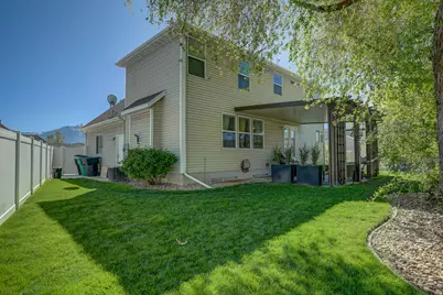6226 S Clear St, Murray, UT 84107 - Photo 35