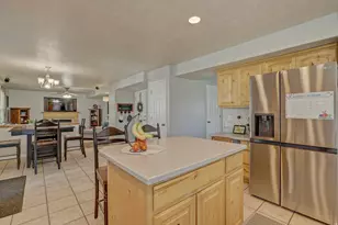 6226 S Clear St, Murray, UT 84107 - Photo 11