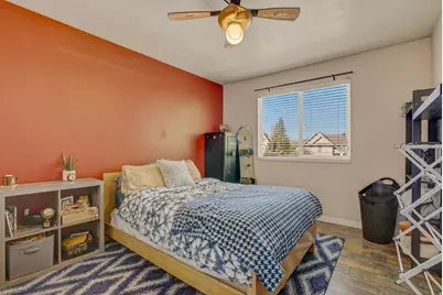 6226 S Clear St, Murray, UT 84107 - Photo 17