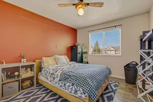 6226 S Clear St, Murray, UT 84107 - Photo 17