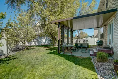 6226 S Clear St, Murray, UT 84107 - Photo 37