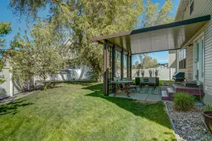 6226 S Clear St, Murray, UT 84107 - Photo 37