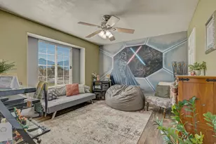 6226 S Clear St, Murray, UT 84107 - Photo 15