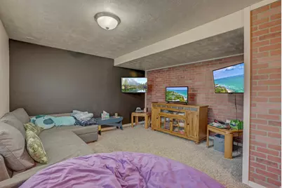 6226 S Clear St, Murray, UT 84107 - Photo 29