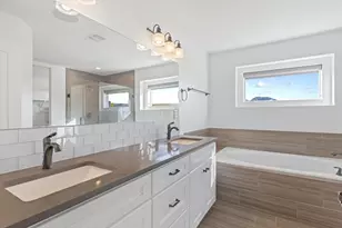 2208 E Snow Blossom Way, Draper, UT 84020 - Photo 25