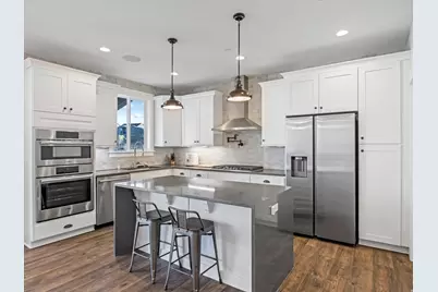 2208 E Snow Blossom Way, Draper, UT 84020 - Photo 15