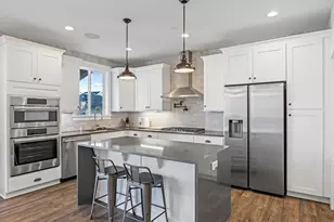 2208 E Snow Blossom Way, Draper, UT 84020 - Photo 15