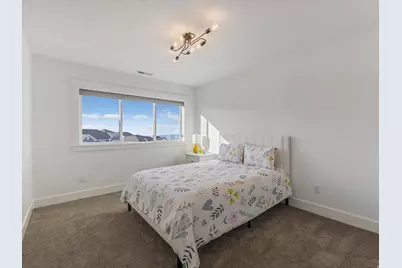 2208 E Snow Blossom Way, Draper, UT 84020 - Photo 31