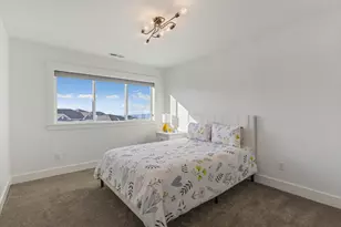 2208 E Snow Blossom Way, Draper, UT 84020 - Photo 31