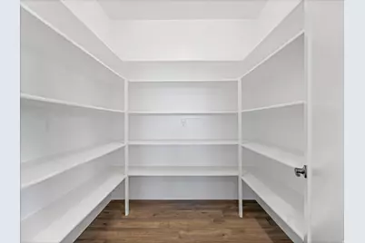 2208 E Snow Blossom Way, Draper, UT 84020 - Photo 19