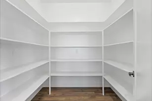 2208 E Snow Blossom Way, Draper, UT 84020 - Photo 19